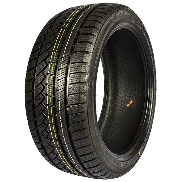 Torque Tires TQ022 185/60 R15 84T