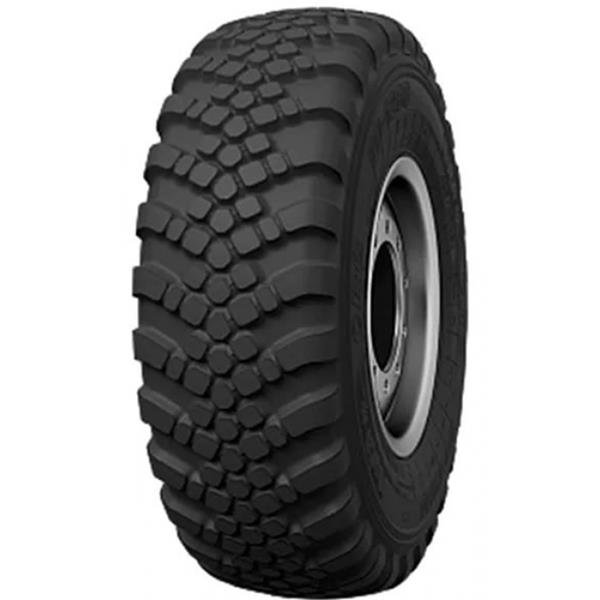 Tyrex CRG VO-1260 425/85 R21 160J 20pr (Универсальная)