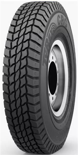 Tyrex CRG VM-310 10/0 R20 149/146K 18pr (Универсальная)