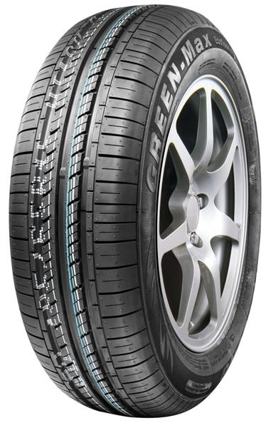 Linglong EcoTouring 195/65 R15 91T