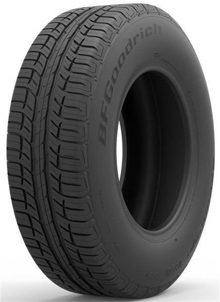 Купить Шины Bfgoodrich Advantage 225 55 19