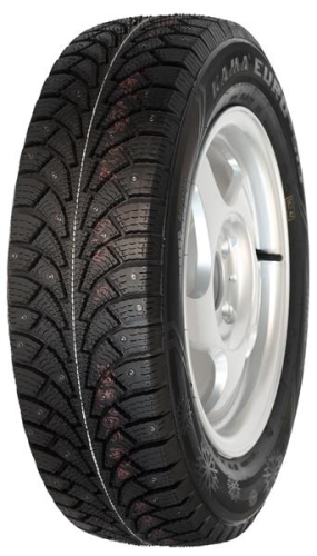 Кама евро 195 65. Euro-129 195/65 r15 91h. Кама евро 195 65. Кама евро 129 евроэтикетка. Кама евро 195 65.