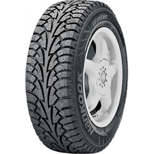 Шины hankook r15 70. Шины hankook r15 70. Hankook winter ipike lt rw09 225/75/16. Optimo k715. Шины hankook r15 70.