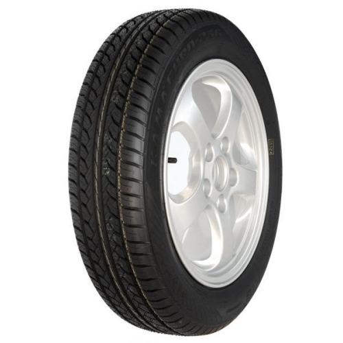 Кама евро 236 185/65 r15. Резина кама евро 236. Кама евро 236. Кама евро 236. Кама 185 65 r15.