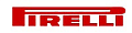 Pirelli