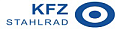 KFZ