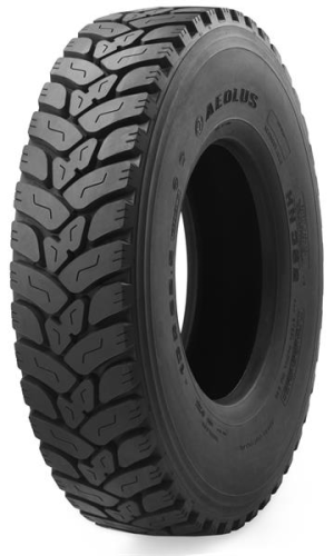 Aeolus 315 80 r 22.5