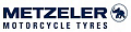 Metzeler
