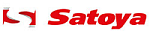 Satoya