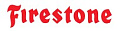 Firestone