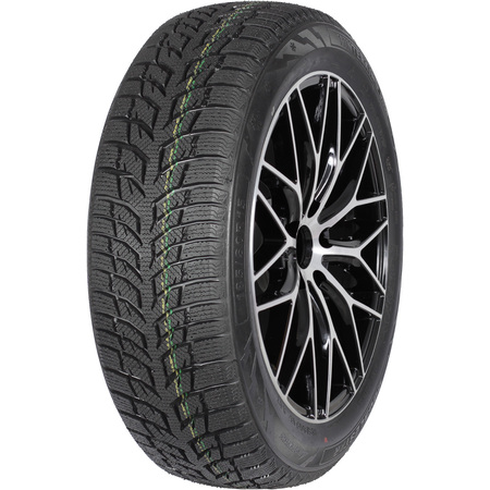 Autogreen Snow Chaser 2 AW08 185/60 R15 84T